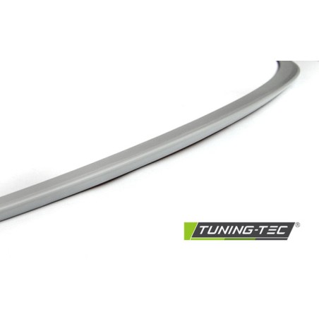 Aileron de coffre style sport compatible BMW F10 10-16