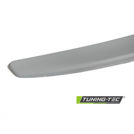 Aileron de coffre style sport compatible BMW E92 06-13