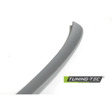 Aileron de coffre style sport compatible BMW E92 06-13