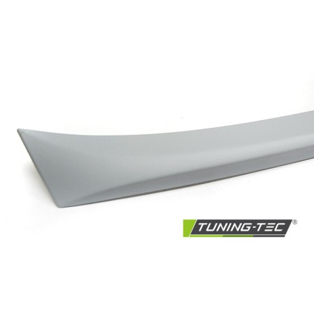 Aileron de coffre sport compatible avec BMW E90 05-11