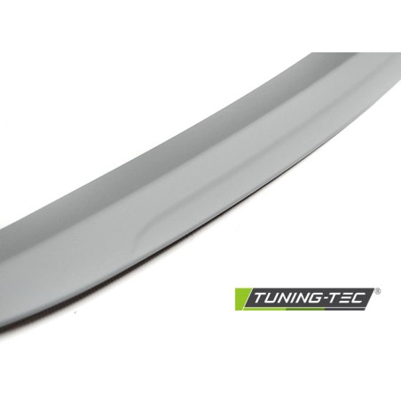 Aileron de coffre sport compatible BMW E60 03-10