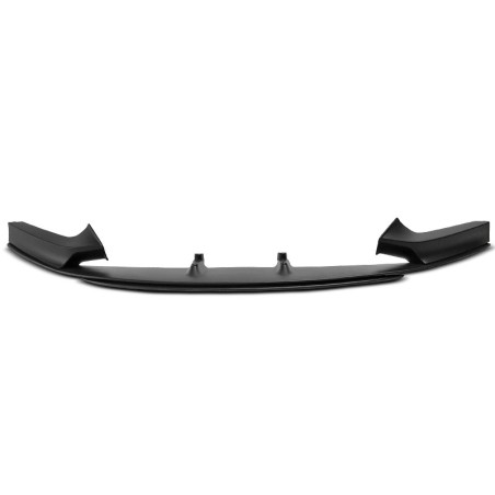 Becquet avant style performance compatible BMW F22 / F23 2013-