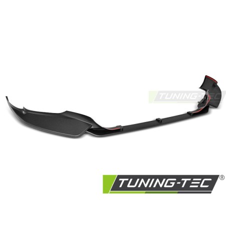 Becquet avant style sport compatible BMW G30 G31 17-20