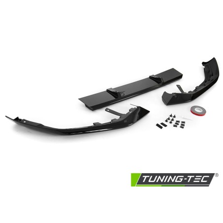 Kit carrosserie style performance compatible BMW G30 G31 LCI 20-23