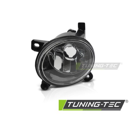 FOG LIGHT RIGHT SIDE fits AUDI A4 B8 A6 C6 Q5