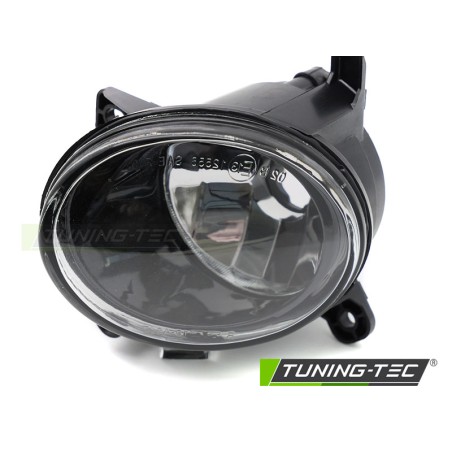 FOG LIGHT RIGHT SIDE fits AUDI A4 B8 A6 C6 Q5