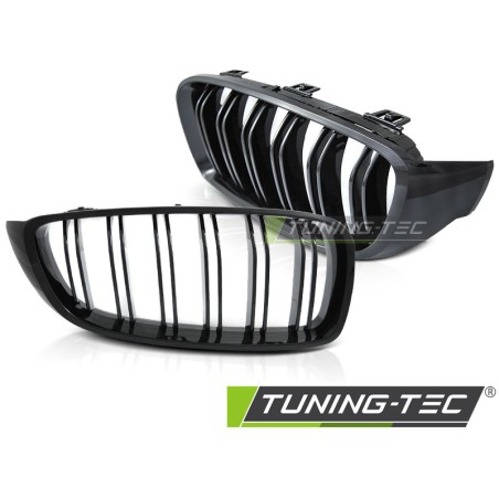 GRILLE SPORT GLOSSY BLACK fits BMW F32,F33,F36