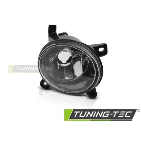 FOG LIGHT LEFT SIDE fits AUDI A4 B8 A6 C6 Q5