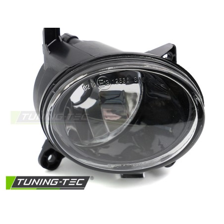 FOG LIGHT LEFT SIDE fits AUDI A4 B8 A6 C6 Q5