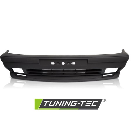 FRONT BUMPER SPORT STYLE fits BMW E34 87-96