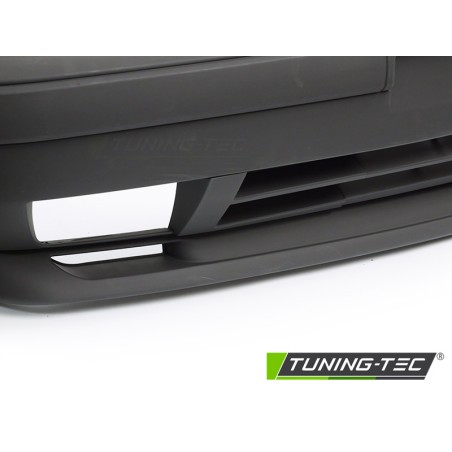 FRONT BUMPER SPORT STYLE fits BMW E34 87-96