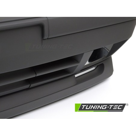 FRONT BUMPER SPORT STYLE fits BMW E34 87-96