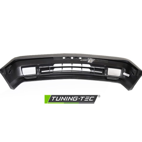 FRONT BUMPER SPORT STYLE fits BMW E34 87-96