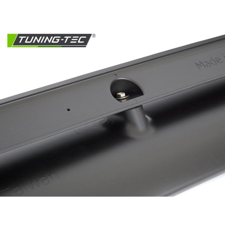 TRUNK SPOILER SPORT 2 STYLE fits BMW E30 82-90