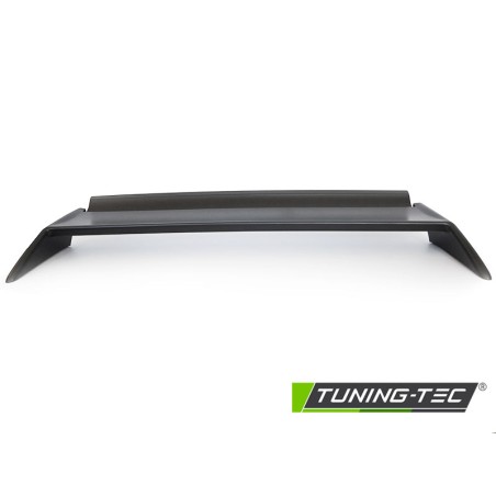 TRUNK SPOILER SPORT 3 STYLE fits BMW E30 82-90