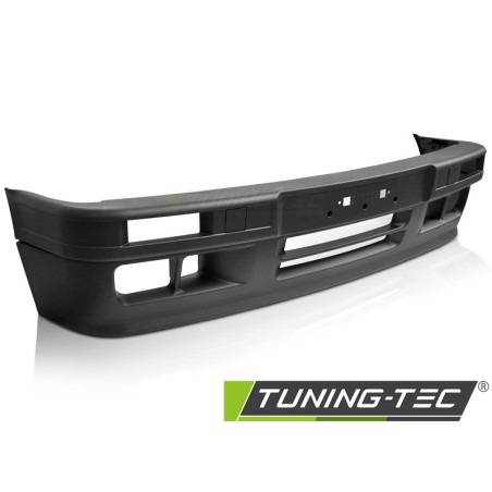 FRONT BUMPER SPORT 2 STYLE fits BMW E30 82-90