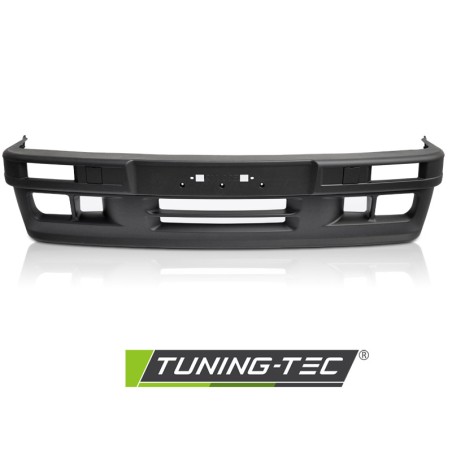 FRONT BUMPER SPORT 2 STYLE fits BMW E30 82-90