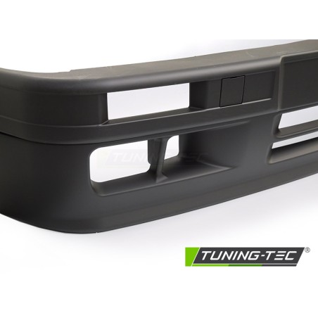 FRONT BUMPER SPORT 2 STYLE fits BMW E30 82-90