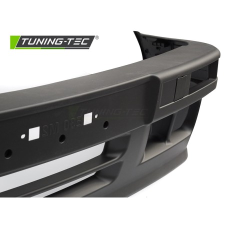 FRONT BUMPER SPORT 2 STYLE fits BMW E30 82-90