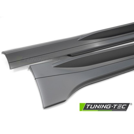 SIDE SKIRTS SPORT fits BMW G20/G21 19-22