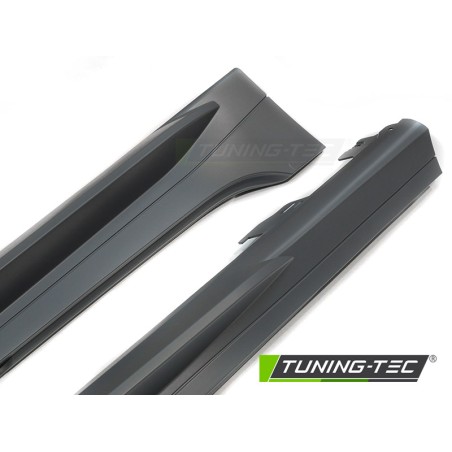 SIDE SKIRTS SPORT fits BMW G20/G21 19-22