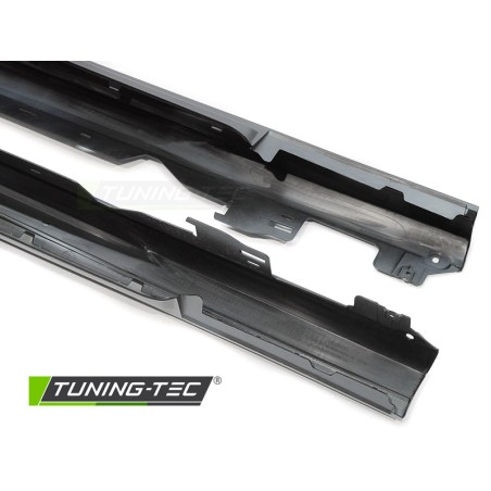 SIDE SKIRTS SPORT fits BMW G20/G21 19-22