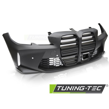 FRONT BUMPER SPORT STYLE fits BMW G20/G21 19-22