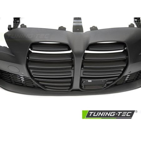 FRONT BUMPER SPORT STYLE fits BMW G20/G21 19-22