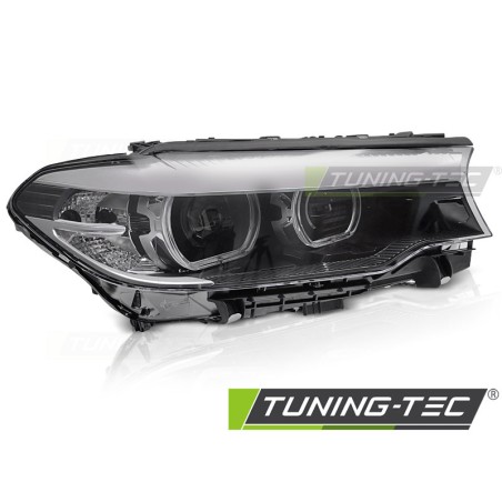 LED HEADLIGHT RIGHT SIDE fits BMW G30 G31 17-20