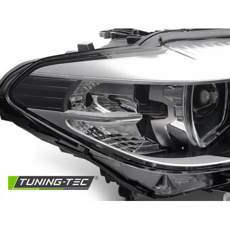 LED HEADLIGHT RIGHT SIDE fits BMW G30 G31 17-20