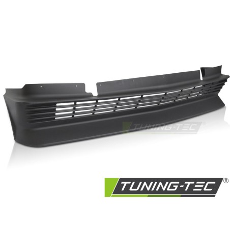 FRONT BUMPER SPORT STYLE fits BMW E21 75-83