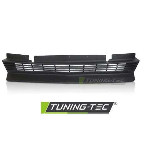 FRONT BUMPER SPORT STYLE fits BMW E21 75-83