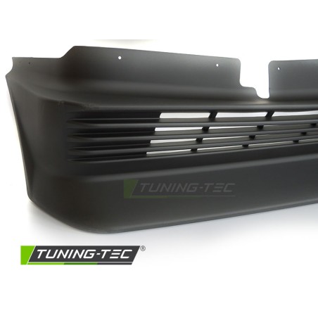 FRONT BUMPER SPORT STYLE fits BMW E21 75-83