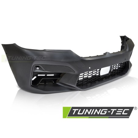 FRONT BUMPER SPORT PDC fits BMW G30 G31 LCI 20-23