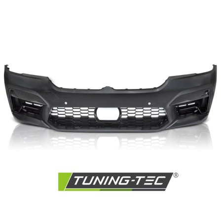 FRONT BUMPER SPORT PDC fits BMW G30 G31 LCI 20-23