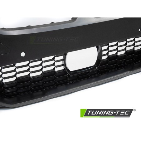 FRONT BUMPER SPORT PDC fits BMW G30 G31 LCI 20-23