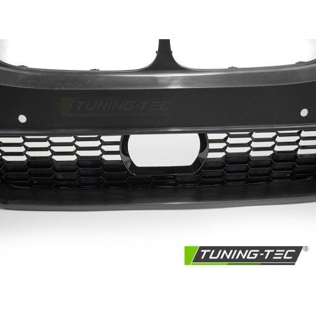 FRONT BUMPER SPORT LCI STYLE PDC fits BMW G30 G31 17-20