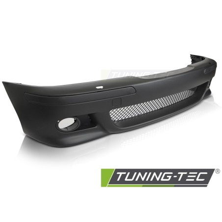 FRONT BUMPER SPORT W/WH fits BMW E39 09.95-06.03