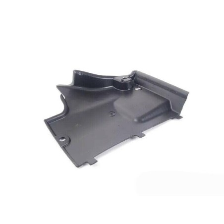 Protection de soubassement avant droit Audi A4 A5 (B8)