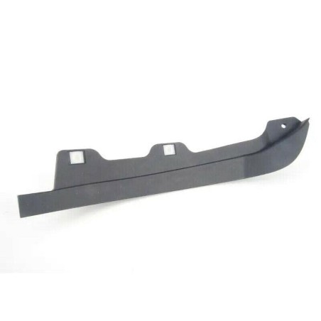 Spoiler avant droit Audi A4 (B8 8K) avec isolation acoustique sous-carrosserie 8K0853888A