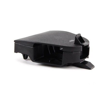 Support pour triangle de signalisation Original Audi A3 8V A4 8K A5 A6 Coffre 8T0860285