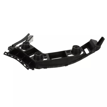 NOUVEAU OEM 2010-2014 VW Volkswagen GTI Golf Golf R Retenue Latérale 5K6-807-393-C