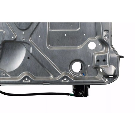 Régulateur de fenêtre électrique côté conducteur avant pour VW Volkswagen Beetle SEDAN 1998-2006 OE