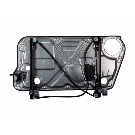 Régulateur de fenêtre électrique côté conducteur avant pour VW Volkswagen Beetle SEDAN 1998-2006 OE