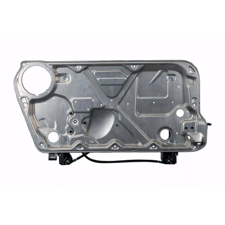 Régulateur de fenêtre électrique côté conducteur avant pour VW Volkswagen Beetle SEDAN 1998-2006 OE