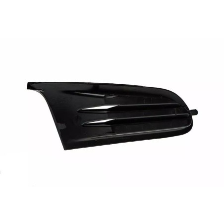 Grille inférieure avant gauche côté conducteur VW Volkswagen Jetta Sportwagen 2010-2014 OE