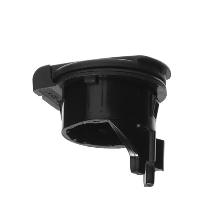 Boîtier de prise de courant OEM 2009-2021 Volkswagen Jetta Tiguan NEUF 1K0-919-341-F-9B9