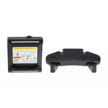 Support de tablette iPad pour appuie-tête arrière universel OEM NEUF VW Volkswagen 000061125G