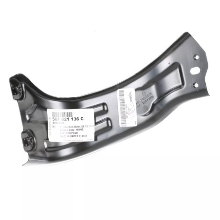 NOUVEAU Support Avant OEM Volkswagen Passat 2020-2022 561-821-136-C