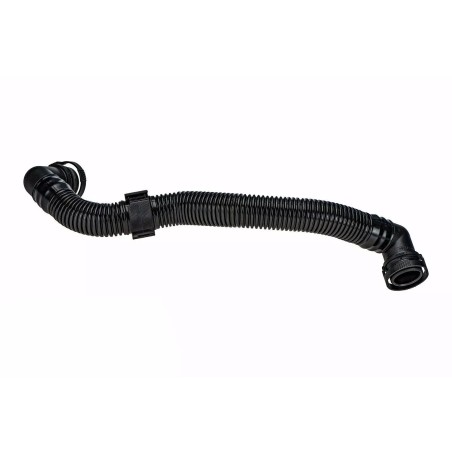 Durite d'air secondaire de la pompe à la boîte à air pour VW Volkswagen Beetle 1.8 98-05 OEM NEUF